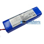 Batería para PLC CM211105-4S1P [Batería de repuesto]